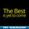 UD-20231107-9643_The Best is yet to Come 7897.jpg