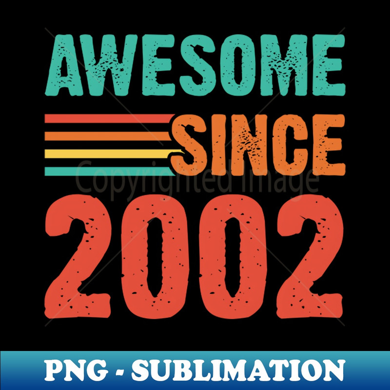 UE-20231107-11684_Vintage Awesome Since 2002 6091.jpg