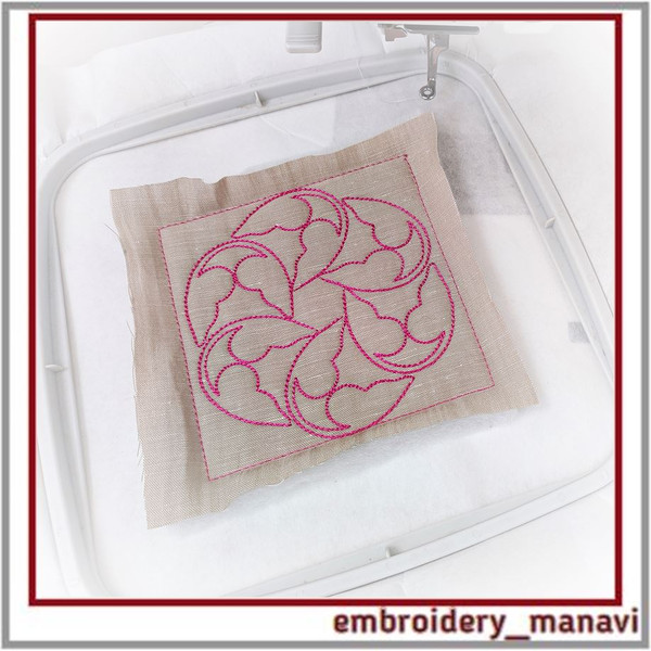 Quilt_block_13_b_machine_embroidery_designs