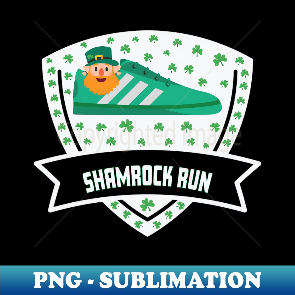 UE-20231107-7390_Shamrock Run Leprechaun Running Sneaker Shoe Funny 6839.jpg
