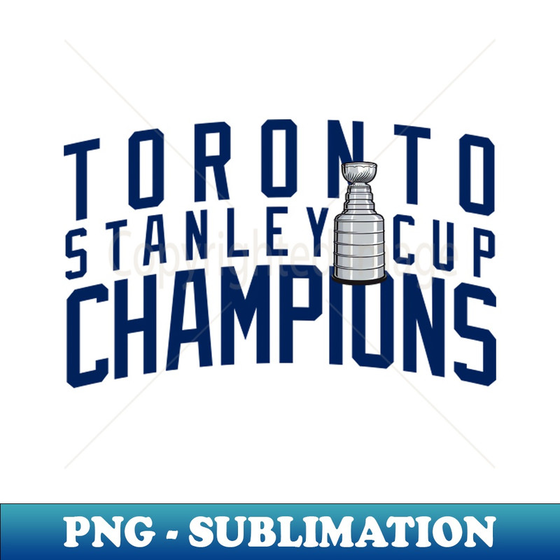 UF-20231107-10653_Toronto - Stanley Cup Champions 5045.jpg