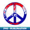 UG-20231107-11298_USA Peace Symbol For Fourth Of July 8368.jpg