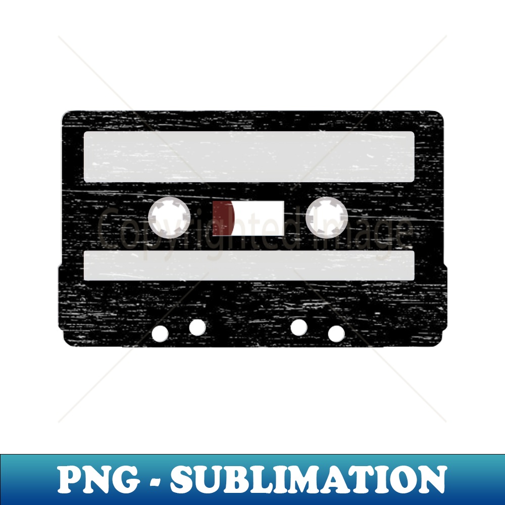 UG-20231107-1159_Cassette Tape - Mix Tape Blank 1889.jpg