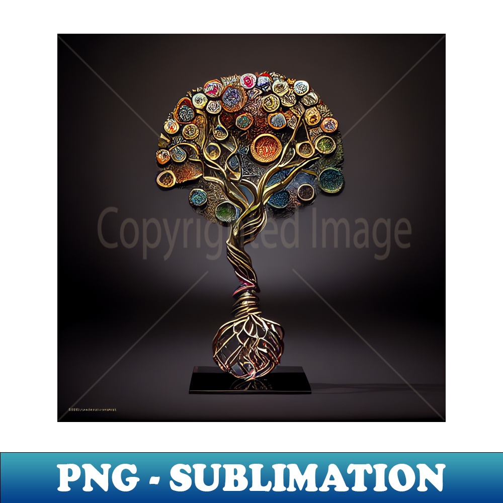 UG-20231107-13179_Yggdrasil World Tree of Life 1884.jpg