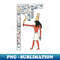 UG-20231107-388_Ancient Egyptian Art form the Great Temple 3562.jpg