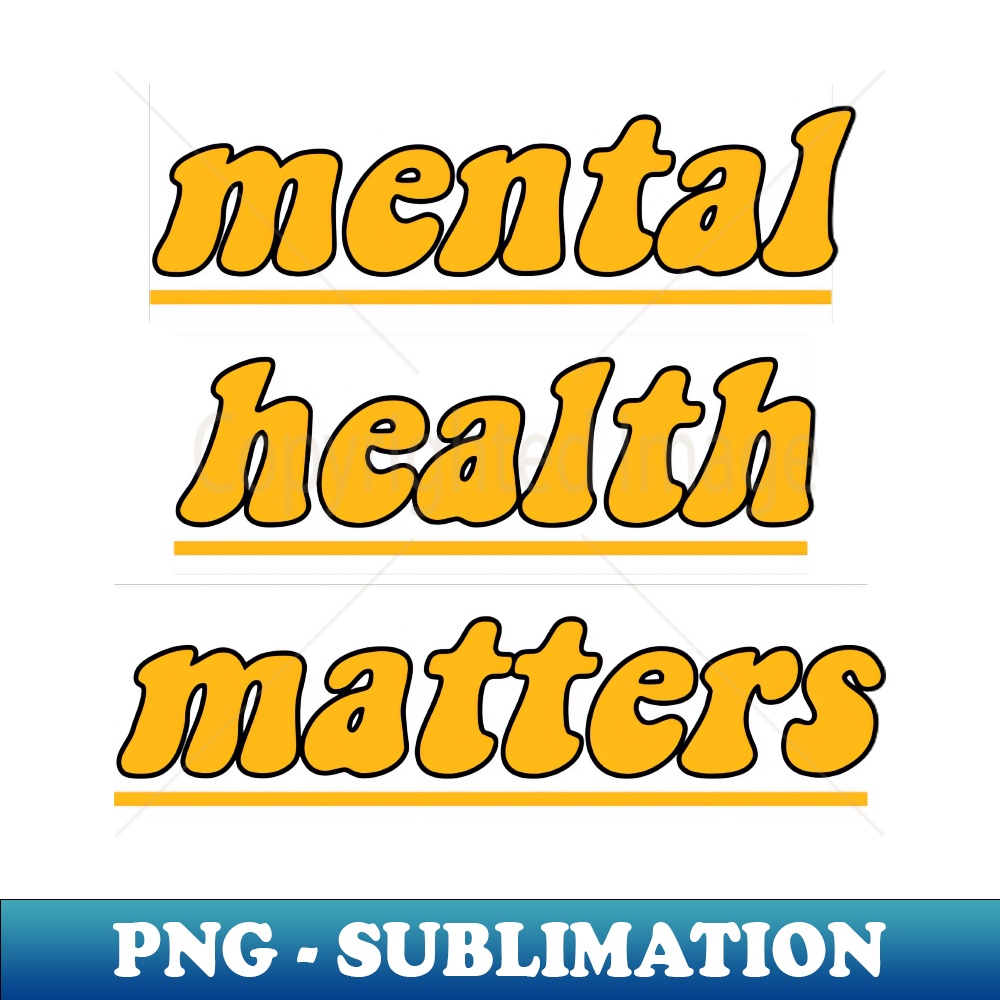UG-20231107-4447_Mental Health Matters 7459.jpg