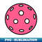 UG-20231107-5273_Pink Pickleball 3984.jpg