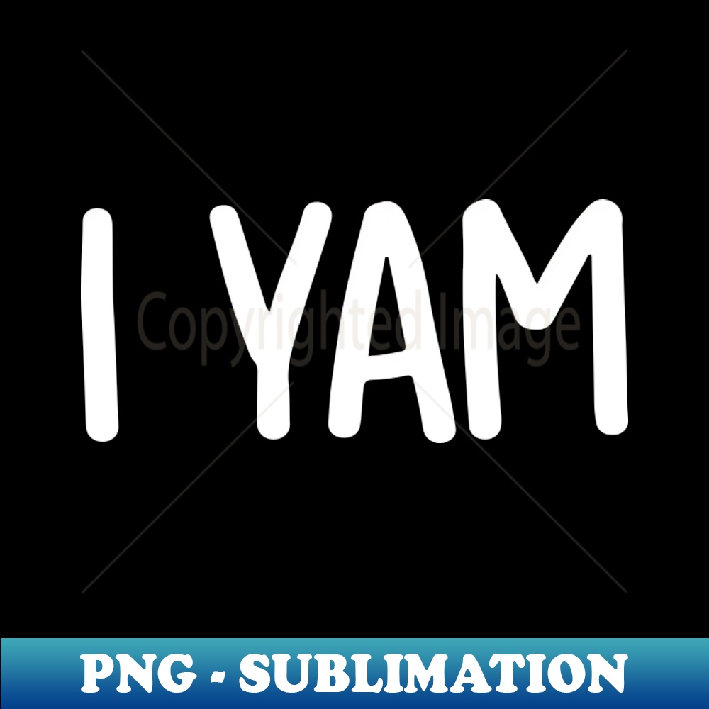 UG-20231107-7470_Shes My Sweet Potato I Yam 7231.jpg