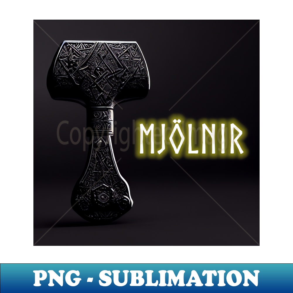 UH-20231107-4544_Mighty Mjolnir Thor Hammer Norse 6027.jpg