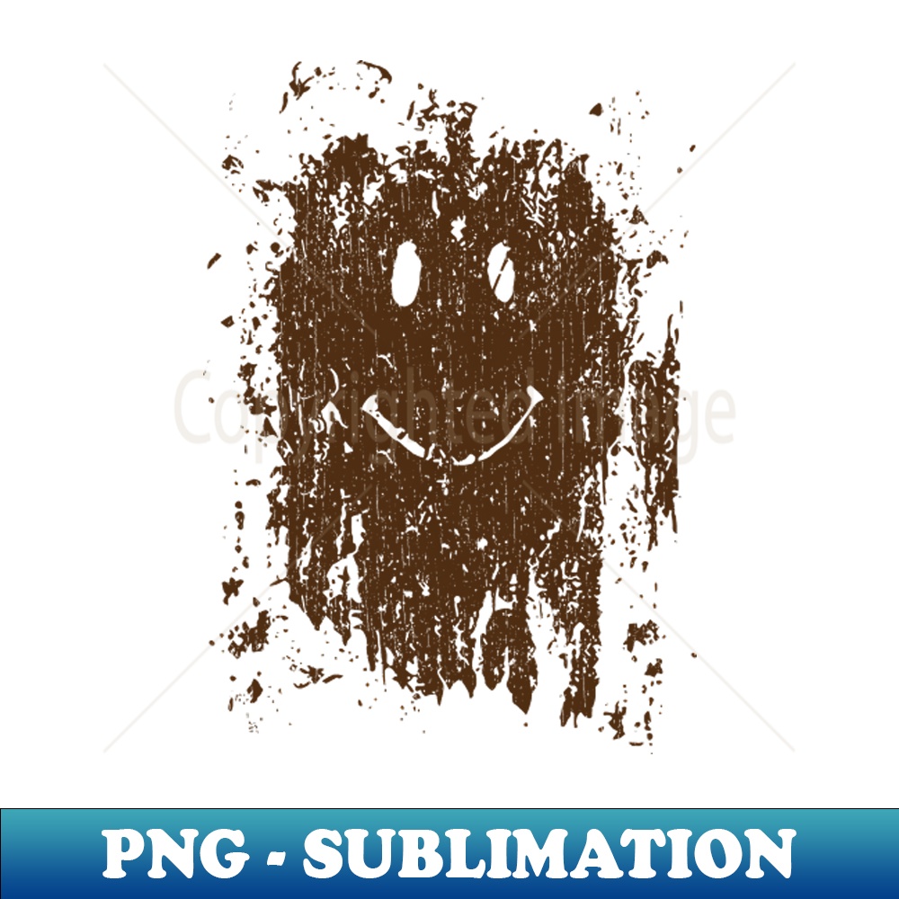UH-20231107-4713_Mud Splatter Smiley Face Vintage 8382.jpg