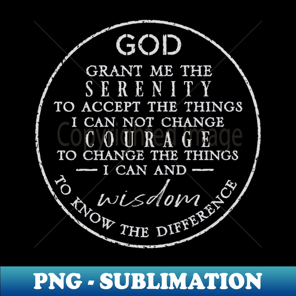 UI-20231107-10066_The Serenity Prayer 7061.jpg