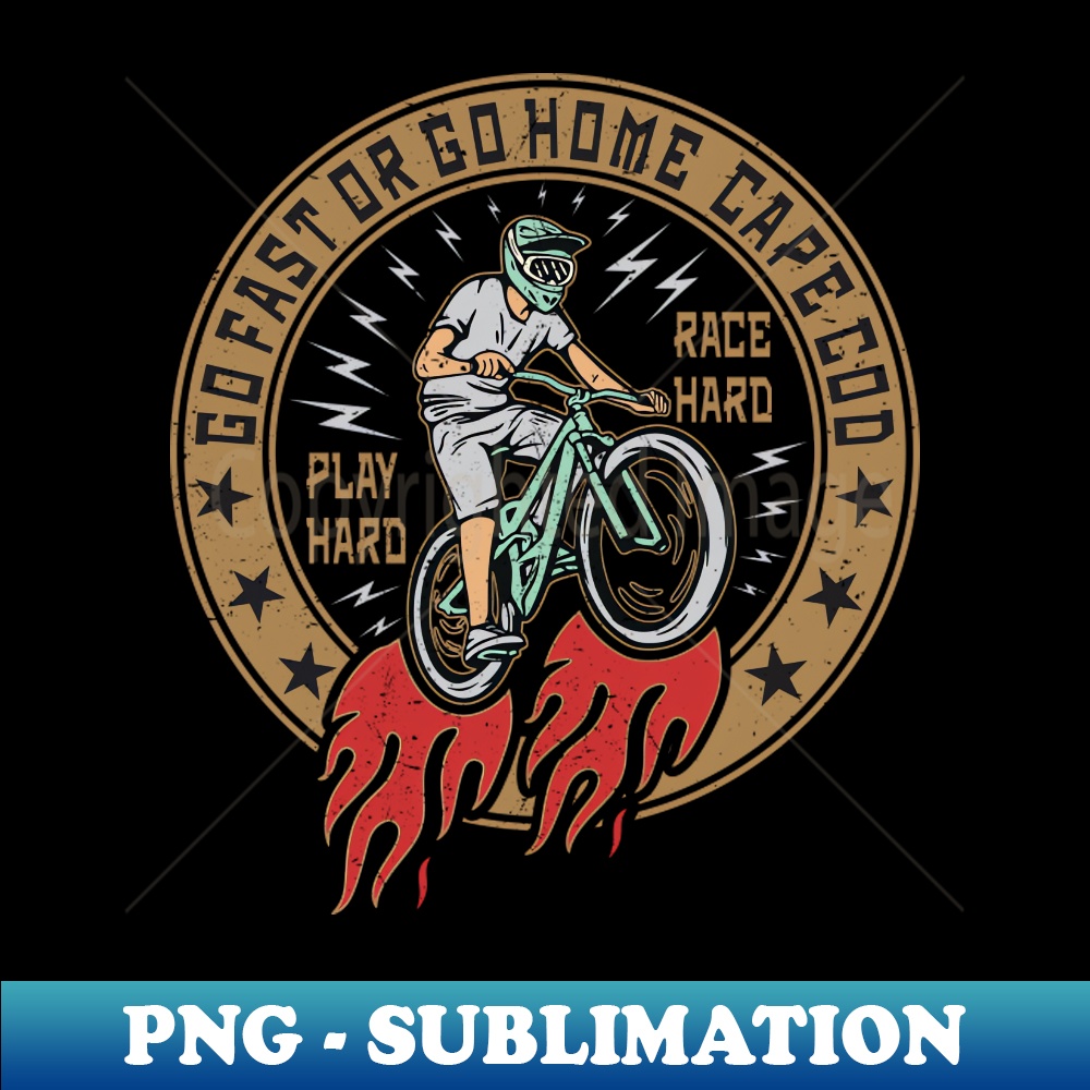 UI-20231107-5574_Retro Cape Cod Bike Trail 7201.jpg