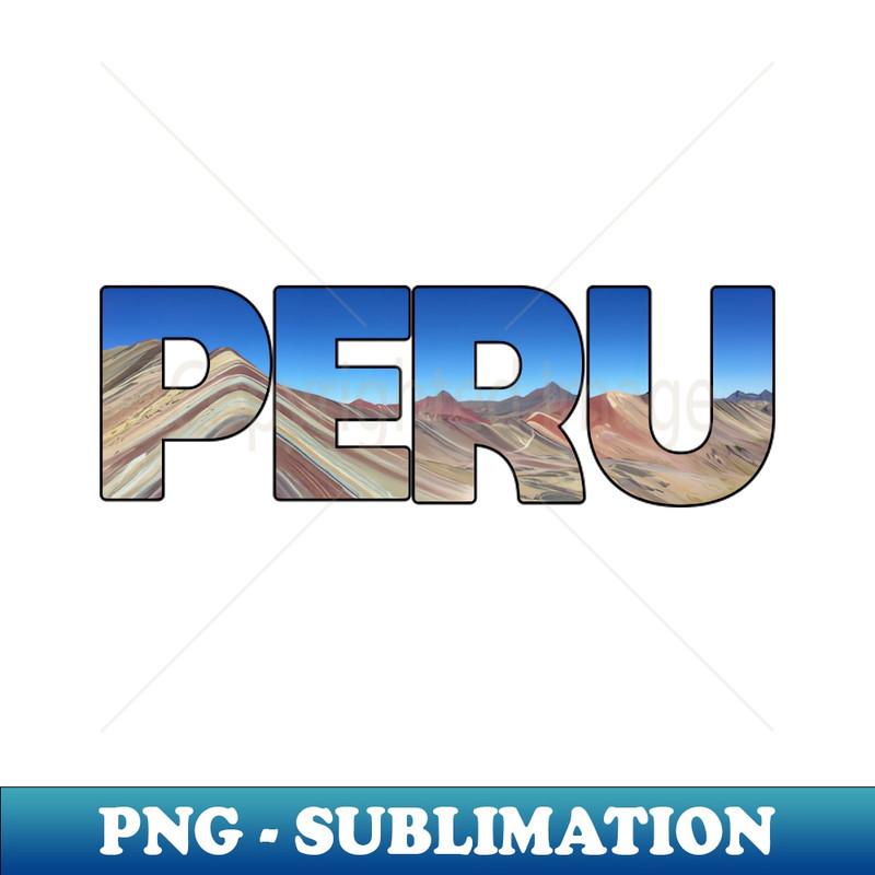 UJ-20231107-5217_Peru - Mountain 019 2777.jpg