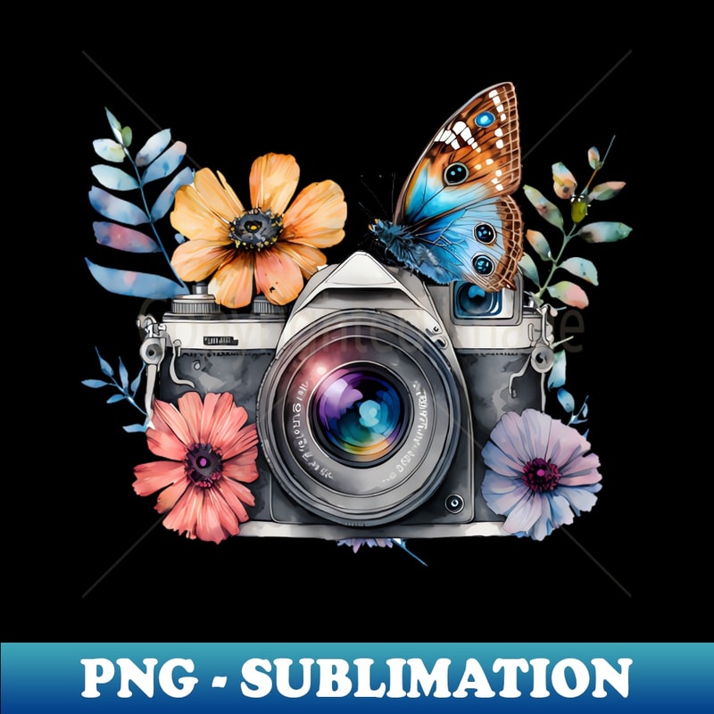 UJ-20231107-8281_Spring Floral Camera 7717.jpg