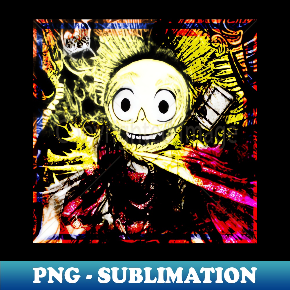 UK-20231107-8469_Stay Boxed Jack 7797.jpg