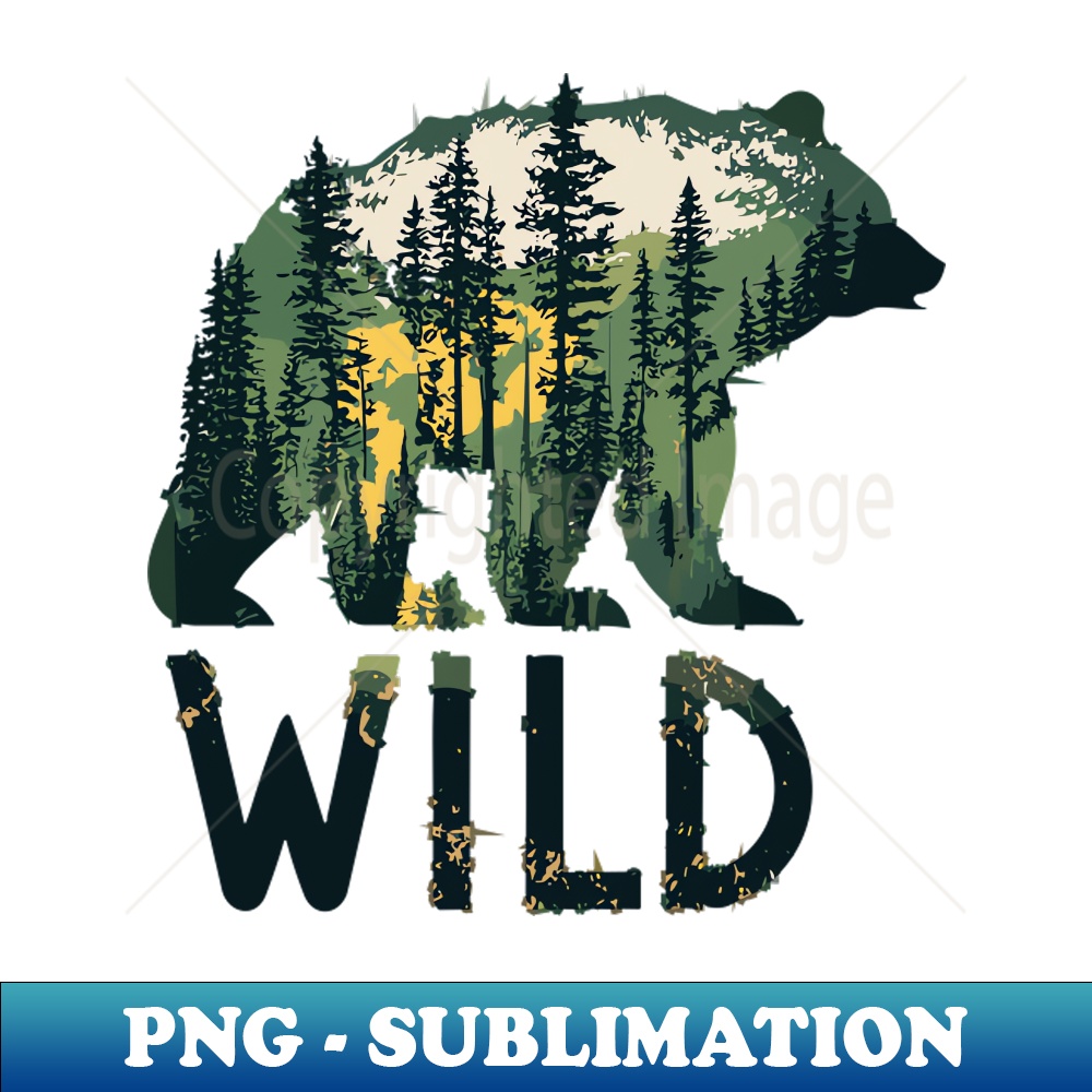 UL-20231107-12691_Wild Bear 4552.jpg