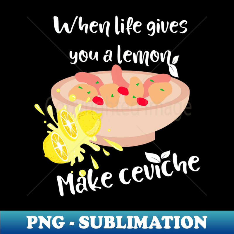 UM-20231107-12577_When life give you a lemon make a ceviche 7310.jpg