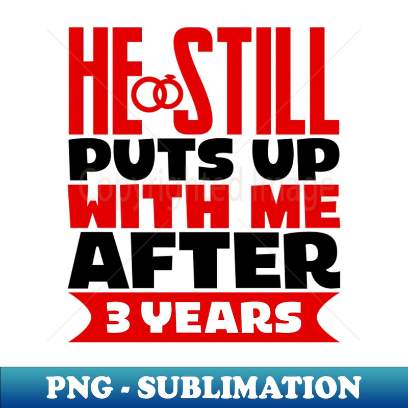 UM-20231107-3007_He Still Puts Up With Me After Three Years 4375.jpg