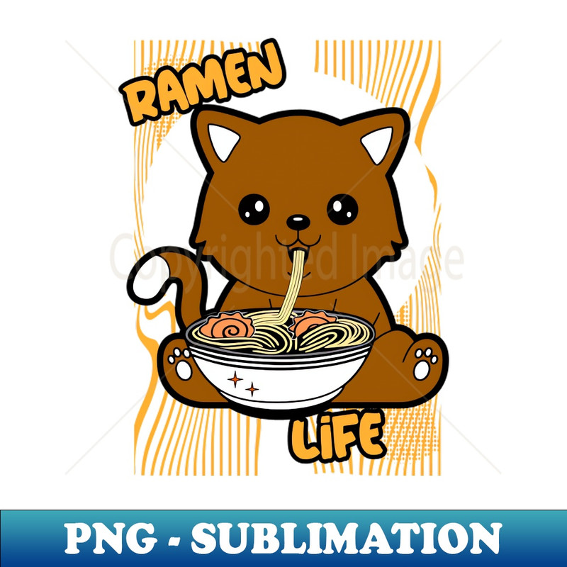 UM-20231107-5460_RAMEN Life Cute Kawaii Dog Ramen Bowl 5218.jpg