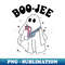 UM-20231107-930_Boo-Jee Stanley funny halloween Tumbler Inspired Cute Ghost with iced coffee 3673.jpg