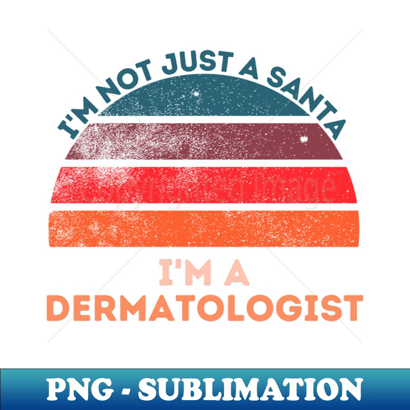 UN-20231107-1808_Dermatologist T-Shirt 9875.jpg