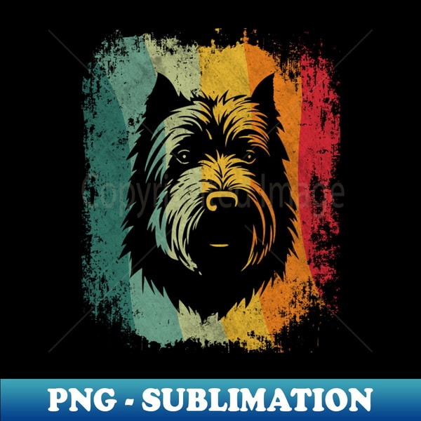 UN-20231107-6168_Retro Vintage Design Bouvier des Flandres Dog 3865.jpg