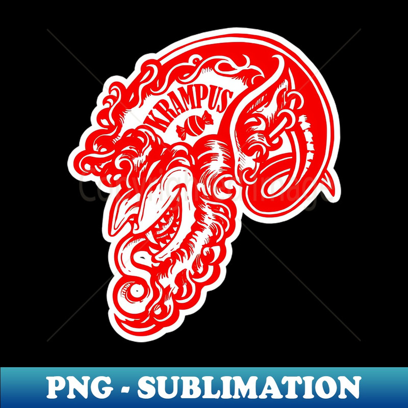 UN-20231107-7852_Smiling Krampus - White Outlined Red Design Version 6204.jpg