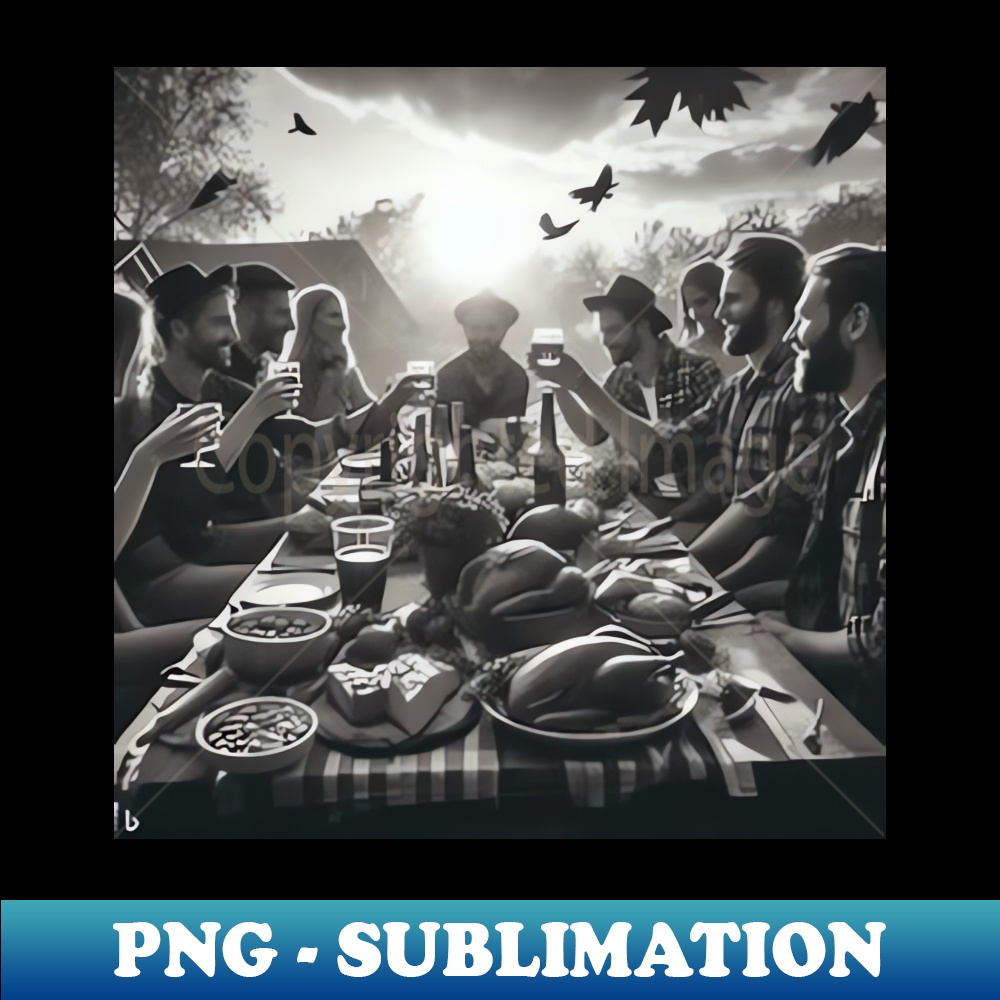 UO-20231107-9540_Thanksgiving 8 3638.jpg