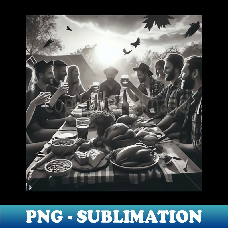 UO-20231107-9540_Thanksgiving 8 3638.jpg