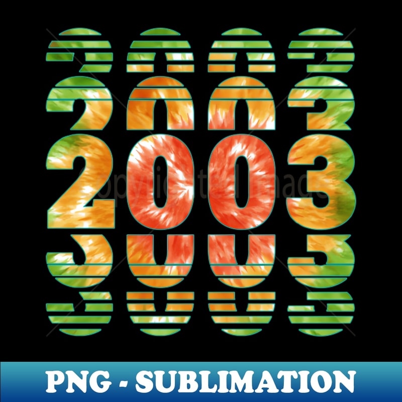 UP-20231107-10432_Tie Dye 2003 Birthday 6208.jpg