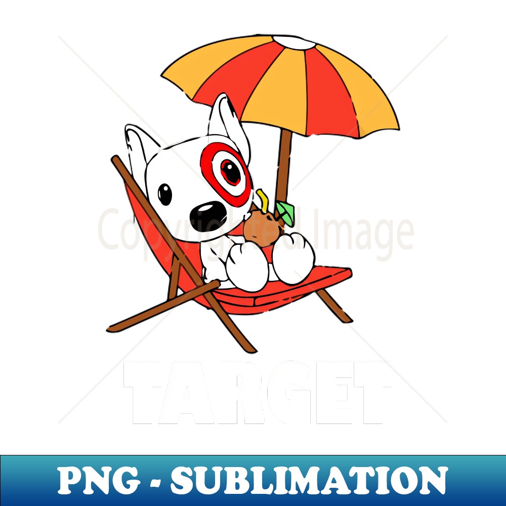 UP-20231107-2436_Funny Bullseye Cool Dog Team Member 7114.jpg