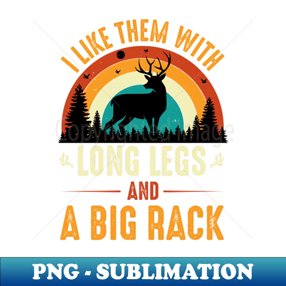 UP-20231107-3337_I Like Them with long legs and a big Rack 1493.jpg