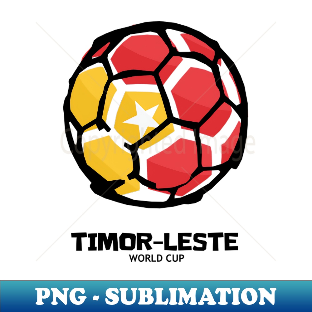 UQ-20231107-10496_Timor Leste Football Country Flag 5810.jpg