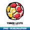 UQ-20231107-10496_Timor Leste Football Country Flag 5810.jpg