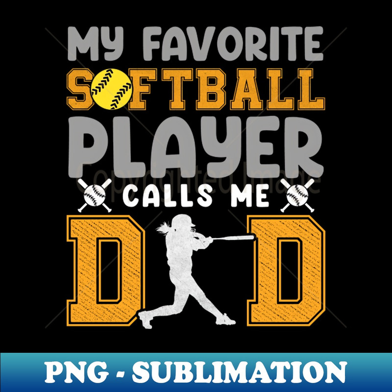 UQ-20231107-7952_Softball Dad Definition 5180.jpg