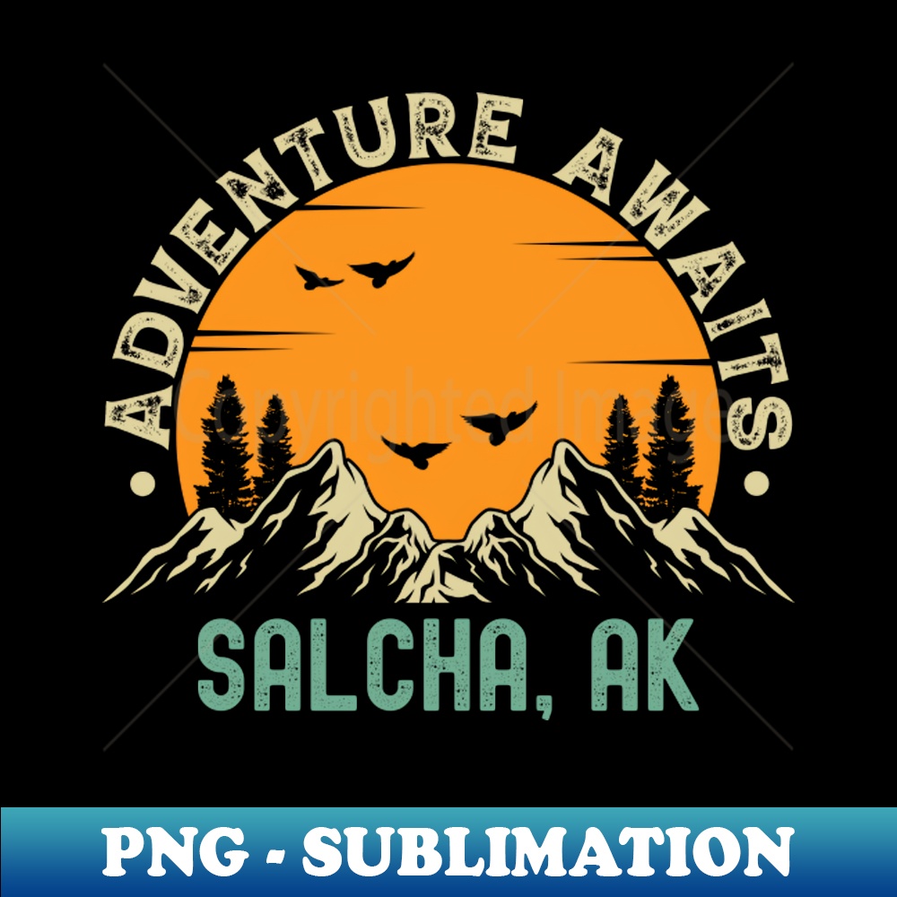 UR-20231107-6762_Salcha Alaska - Adventure Awaits - Salcha AK Vintage Sunset 3595.jpg