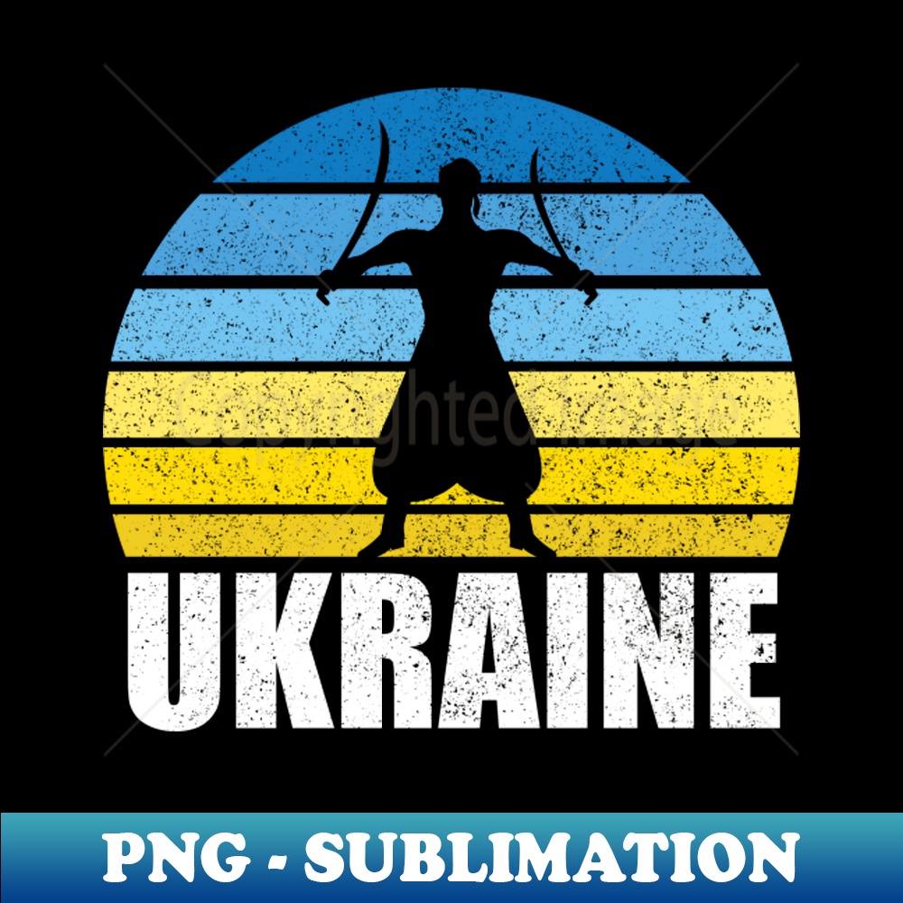 US-20231107-11173_Ukraine Vintage Ukraine Support Ukraine I am Ukrainian 1259.jpg