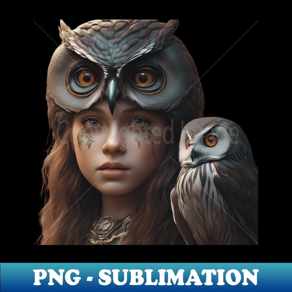 US-20231107-12810_Witch And Her Owl 3571.jpg