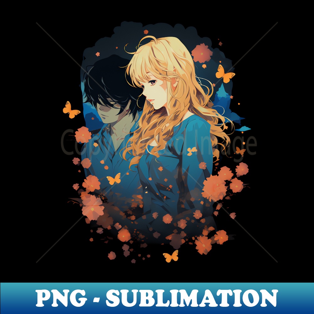 US-20231107-13377_your lie in april anime graphic tee 2621.jpg