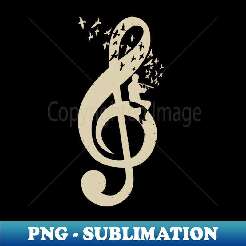 UT-20231107-10767_Treble Clef - Music Flute - Vintage 6362.jpg
