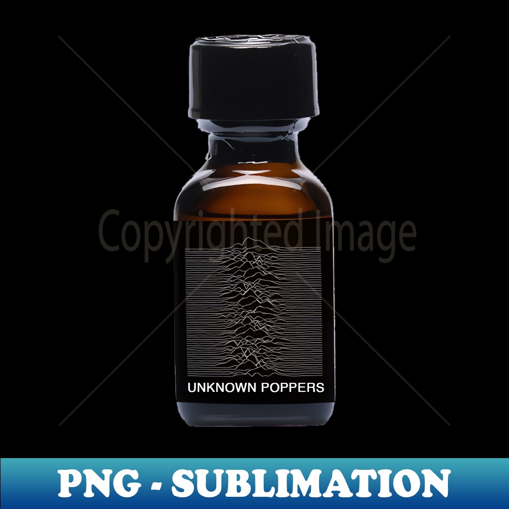 UT-20231107-11248_Unknown Poppers 5896.jpg