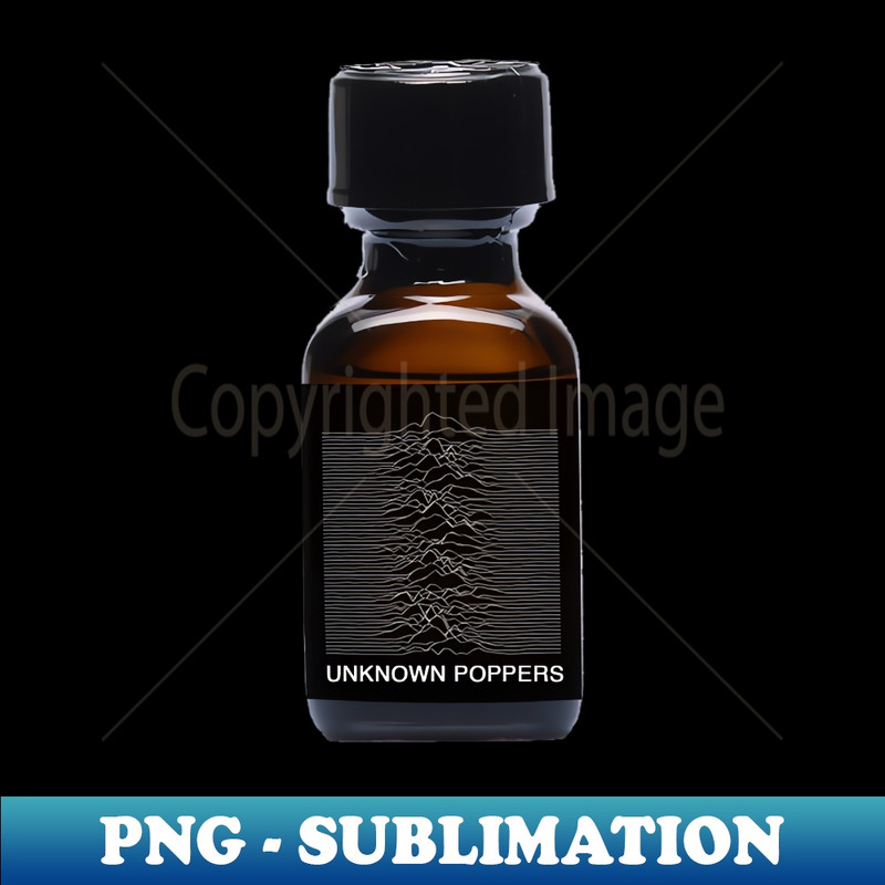 UT-20231107-11248_Unknown Poppers 5896.jpg