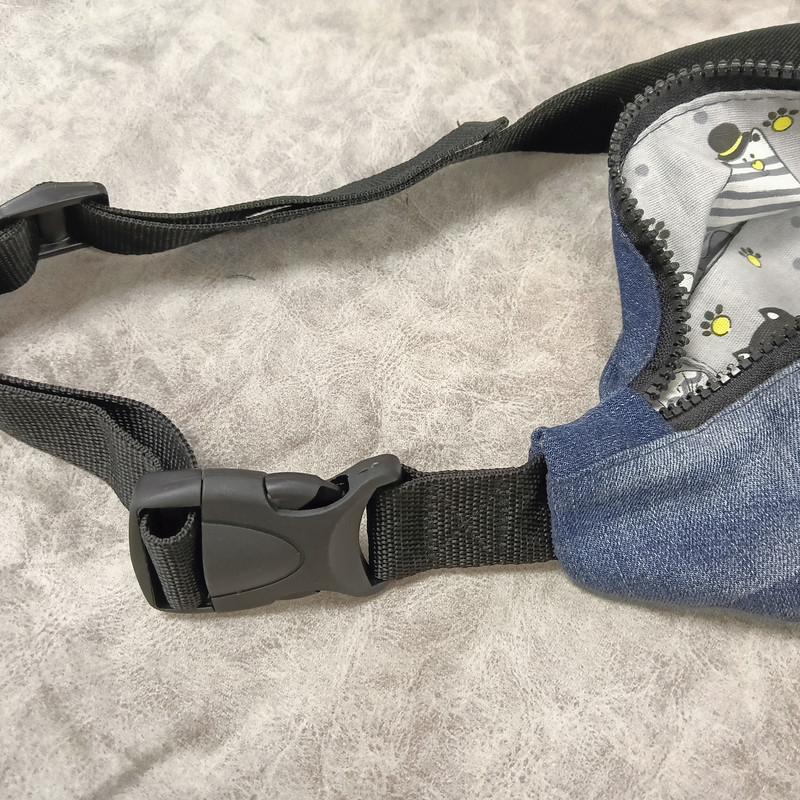 IMG20231102164802jpg