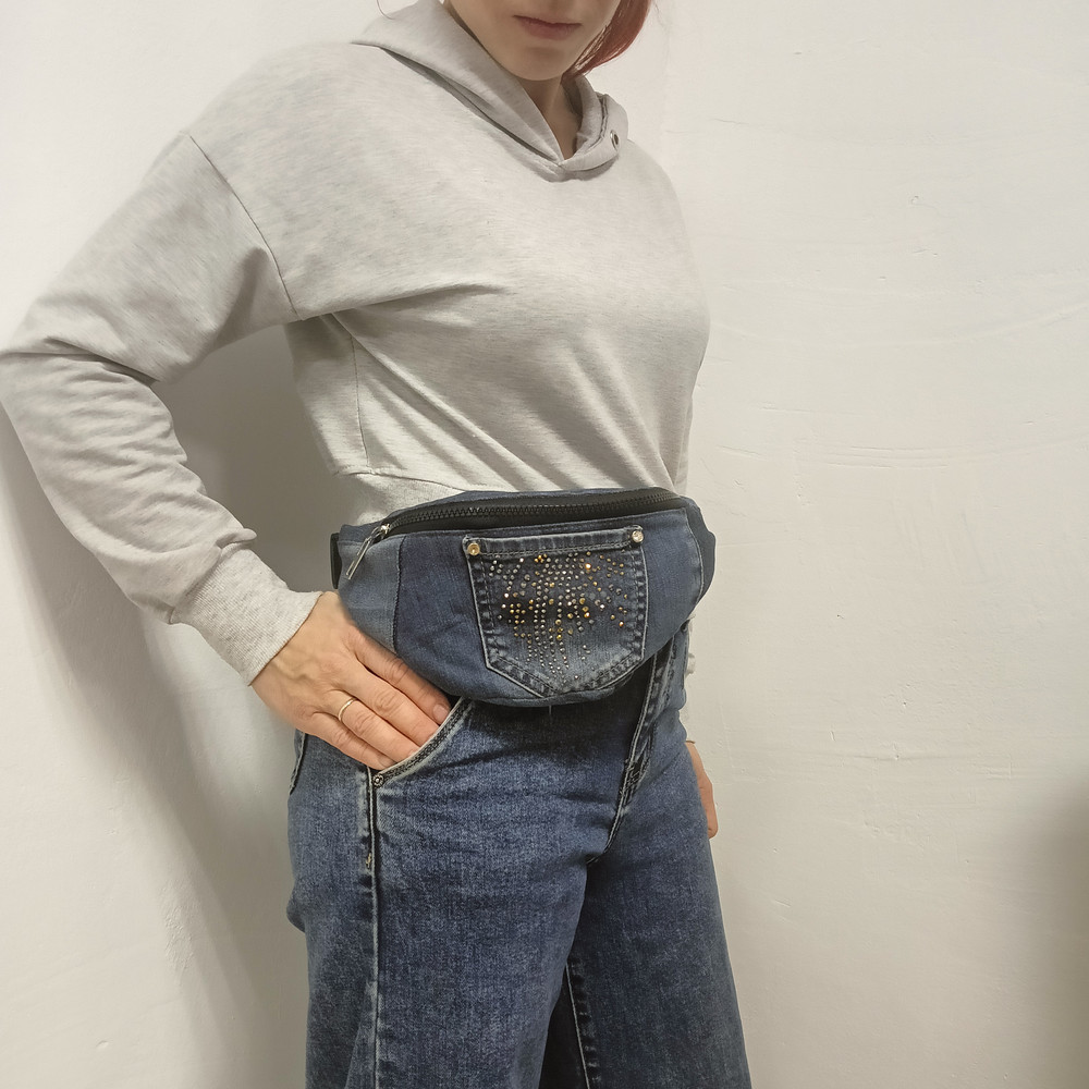 IMG20231103105011jpg