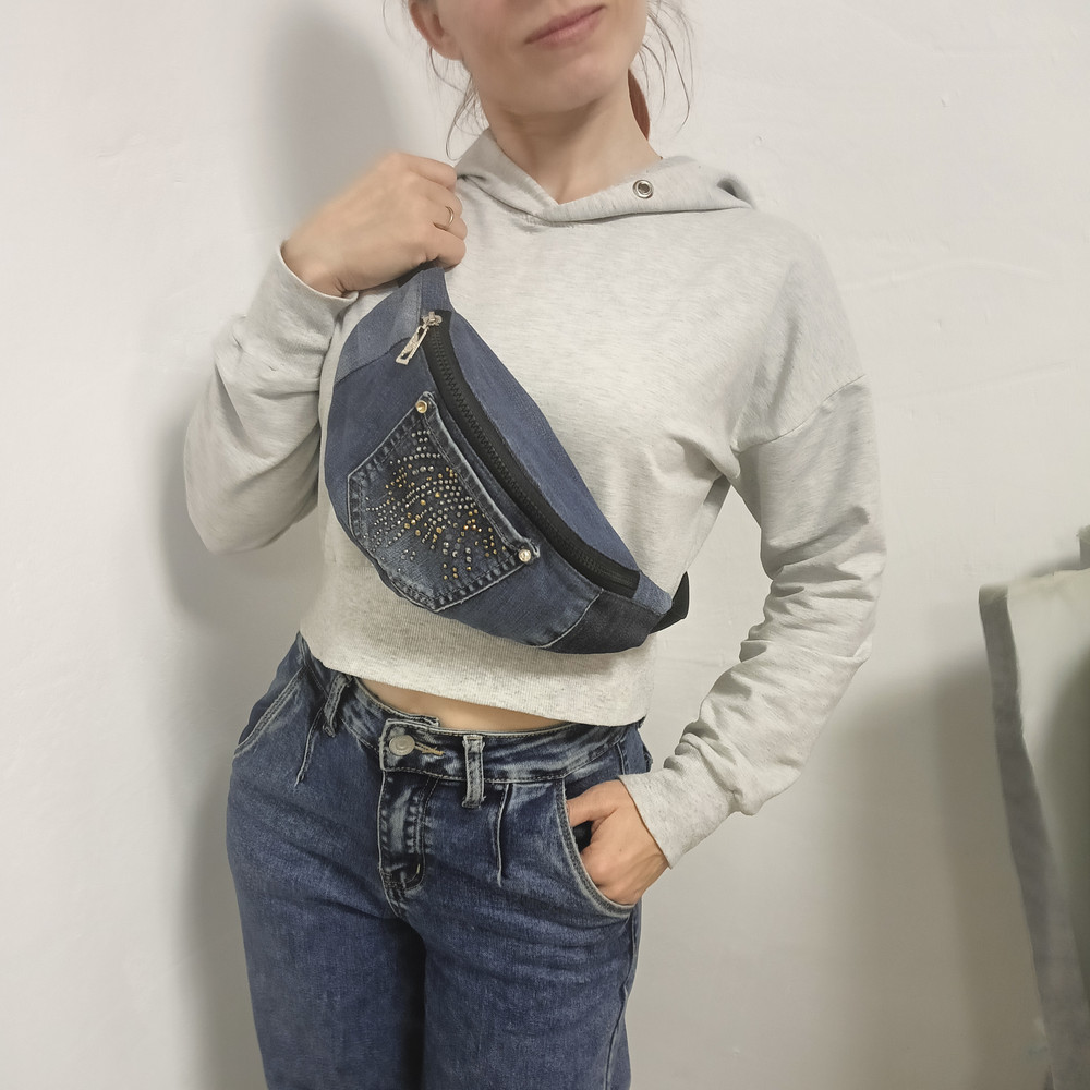 IMG20231103105136jpg