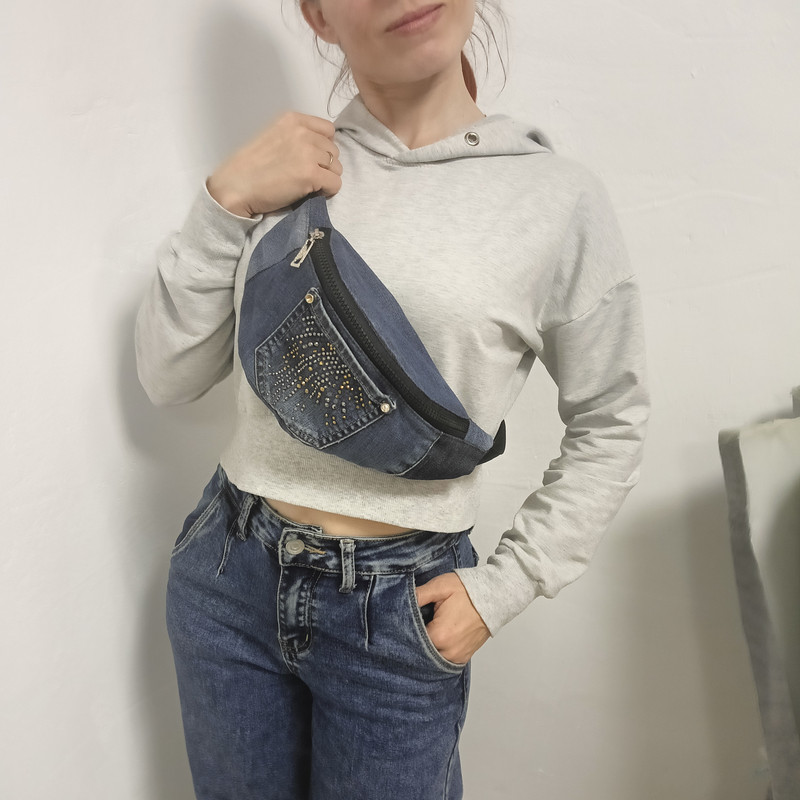 IMG20231103105136jpg