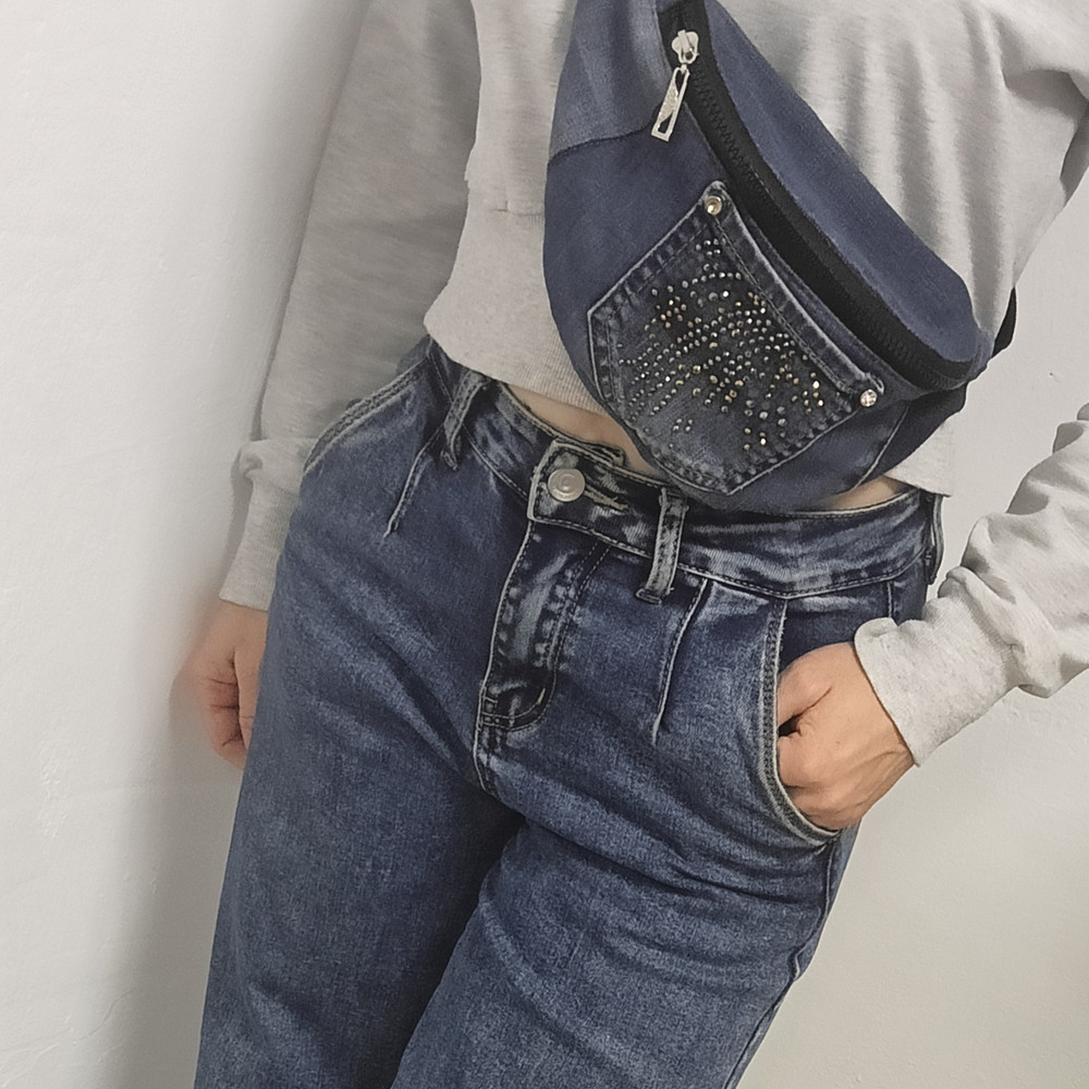 IMG20231103110241jpg