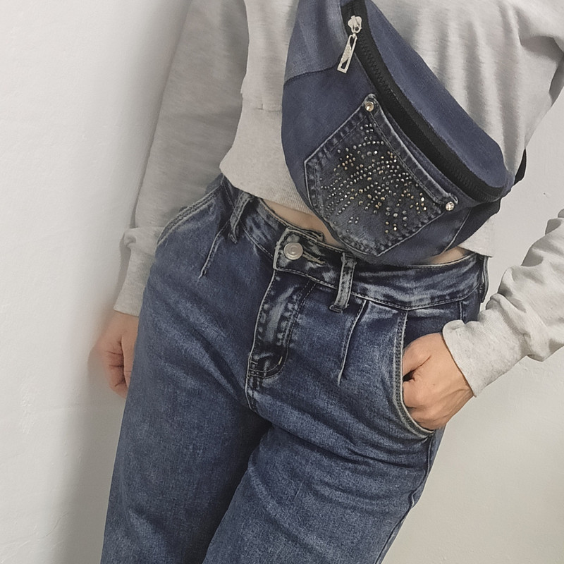 IMG20231103110241jpg