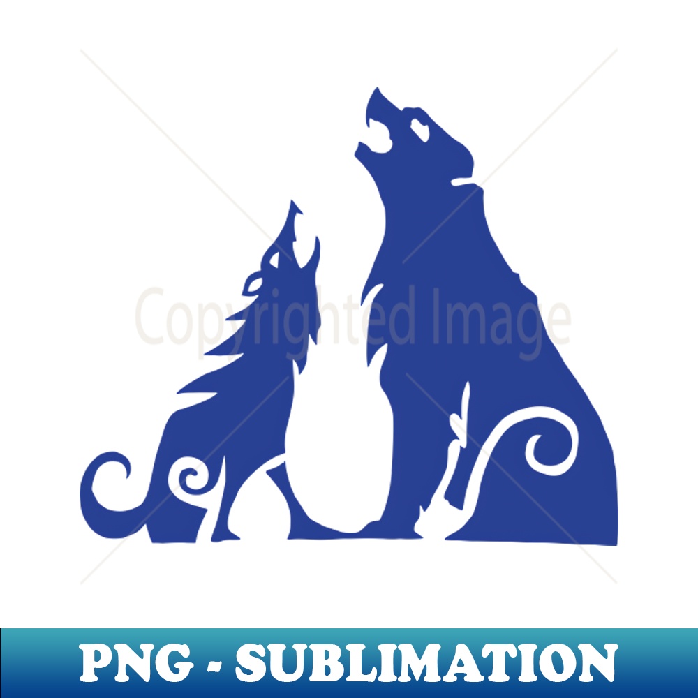 UW-20231107-2661_God of War Ragnarok Wolf and Bear 1090.jpg