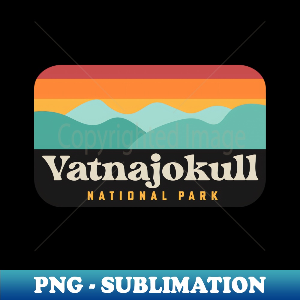 UX-20231107-11452_Vatnajokull National Park Iceland Camping Glacier Hike 5728.jpg